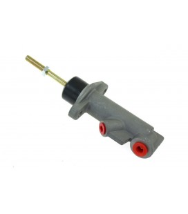 Brake Clutch Master Cylinder 0,625" 90mm