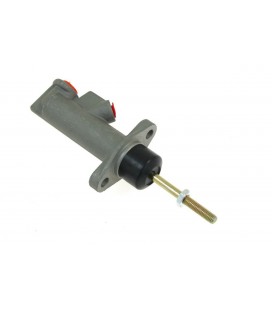 Brake Clutch Master Cylinder 0,625" 90mm