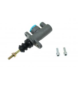 Brake Clutch Master Cylinder Sport 100mm