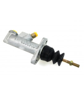 Brake clutch master cylinder Wilwood Compact 0,7"