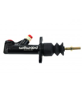 Brake clutch master cylinder Wilwood GS Compact 0,625"