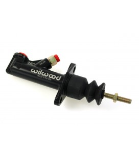 Brake clutch master cylinder Wilwood GS Compact 0,625"