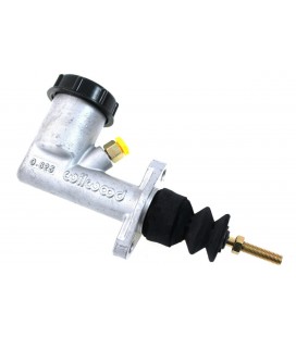 Brake clutch master cylinder with tank Wilwood 0,625"