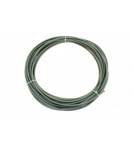 Brake Line PTFE AN3 3mm