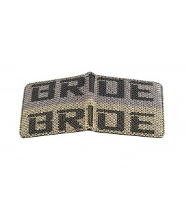 Bride Wallet