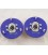 Camber Plates BMW E46 DRIFT