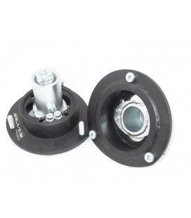 CAMBER PLATES do Mercedesa SL R129 W124 S124