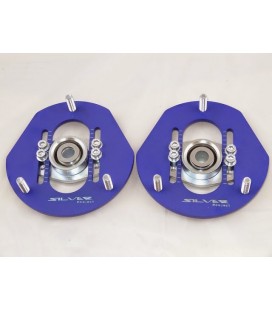 Camber Plates E21 Drift BMW