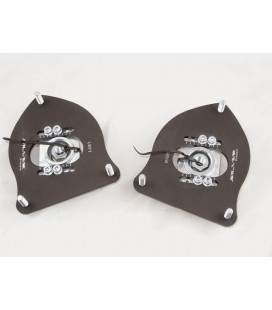 Camber Plates Mini Cooper R53 R50