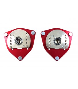 Camber plates Nissan