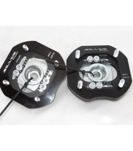 CAMBER PLATES TOYOTA MR2 SW20