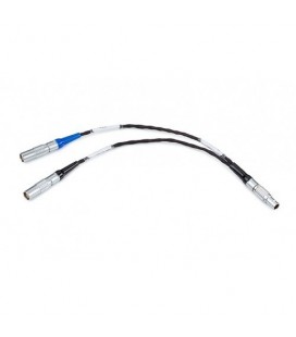 CAN Splitter Cable for VBOX Video HD2