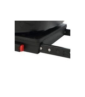Vaikiška automobilio kėdutė SPARCO SK700RD ( 9-36kg )