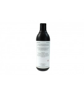 Car shampoo 0,5L SHAMPOO