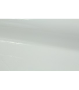 Car Wrap Film White Pearl 1,52X15m