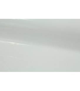 Car Wrap Film White Pearl 1,52X15m