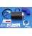 Carbon Charger AUDI A3 S3 TT 2.0T 05+