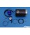 Carbon Charger FORD FOCUS 1.82.0 04+