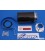 Carbon Charger MITSUBISHI COLT 1.11.31.5 04-12