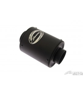 Carbon Charger MITSUBISHI GALANT 3.0 V6 98-04