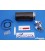 Carbon Charger SUZUKI SWIFT 1.31.51.6 04+