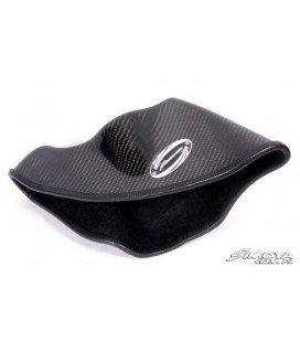 Oro įsiurbimo komplektas Aero Form AUDI A3 2.0 TDI 16V 05+
