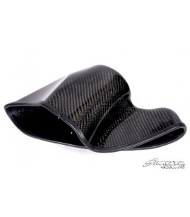Oro įsiurbimo komplektas Aero Form AUDI A3 2.0 TDI 16V 05+