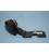 Oro įsiurbimo komplektas Aero Form BMW E87 E90 118I 320I 04-11