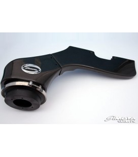 Oro įsiurbimo komplektas Carbon Fiber Aero Form BMW E90 330i325i 05-