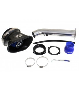 Oro įsiurbimo komplektas Aero Form HONDA CIVIC 96-00 1.6