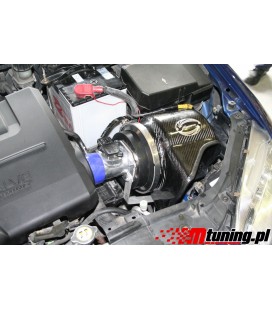 Carbon Fiber Aero Form MAZDA 6 1.82.02.3 02-07