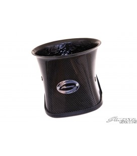 Oro įsiurbimo komplektas Aero Form PEUGEOT 206 RC 2.0 L4 DOHC 16V 03+