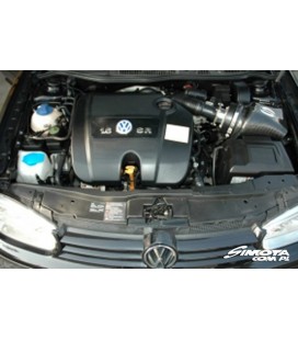 Oro įsiurbimo komplektas Carbon Fiber Aero Form VW BETTLE 1.6 98-