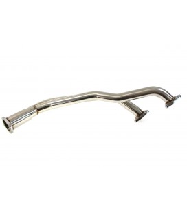 Cat Back Exhaust BMW E36 M3