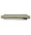 Center Muffler 57mm TurboWorks RS 304SS