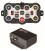 Intercom valdymo blokas Stilo DG-30 (skaitmeninis)