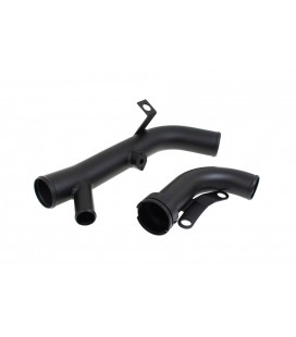 Charge pipe VW Golf R, Scirocco R, Audi TT-S, S3
