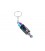 Coilover pakabukas neochrome