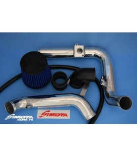 COLD AIR INTAKE FORD FOCUS 00-04 2.0 ZETEC DOHC