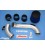 Šalto oro padavimo sistema MAZDA MX-6 2.5 V6