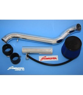 Šalto oro padavimo sistema ROVER 618 620 623 93-99