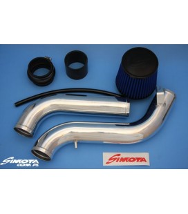 COLD AIR INTAKE HONDA ACCORD 2.2 94-97