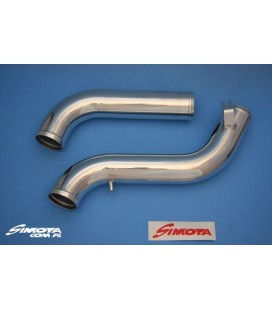 COLD AIR INTAKE HONDA ACCORD 2.2 94-97