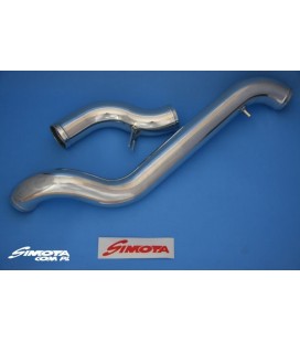 COLD AIR INTAKE HONDA ACCORD 2.2 98-01