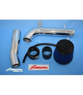 COLD AIR INTAKE HONDA ACCORD 3.0 V6 98-01