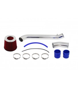 COLD AIR INTAKE Honda Civic 1.5 1.6 92-95 PP-53316