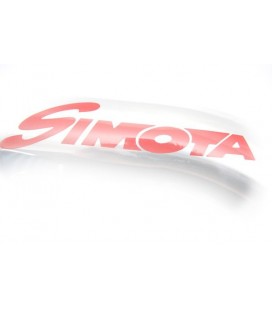 Šalto oro padavimo sistema HONDA CIVIC CRX 88-91 EX Si