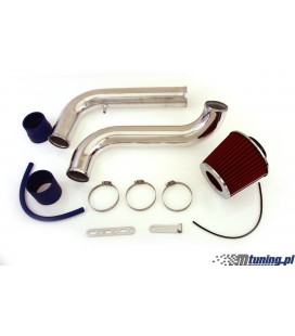 Šalto oro padavimo sistema Honda Integra 1.8 94-01 PP-53302