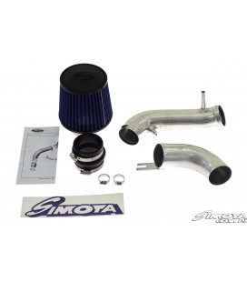 COLD AIR INTAKE MINI COOPER S 1.6 02-07