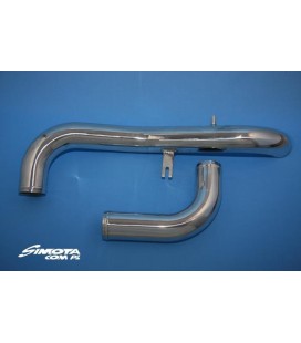 Šalto oro padavimo sistema MITSUBISHI ECLIPSE 3.0 V6 00-03